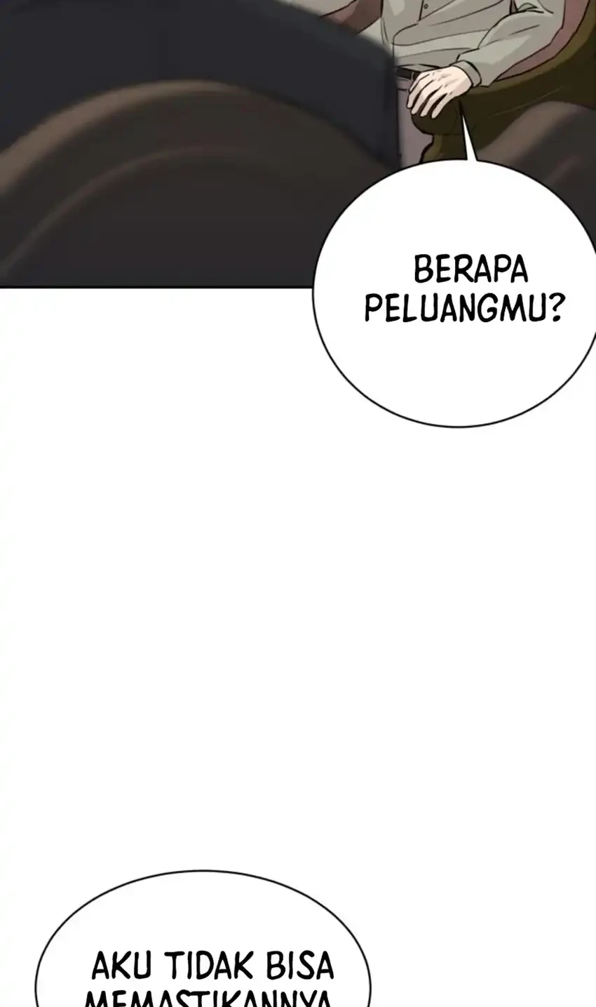 Chapter 96 - halaman 29