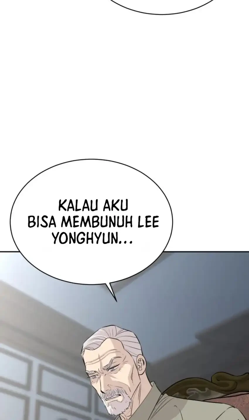 Chapter 96 - halaman 35