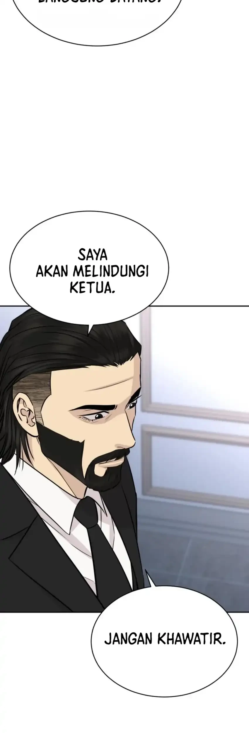 Chapter 96 - halaman 40