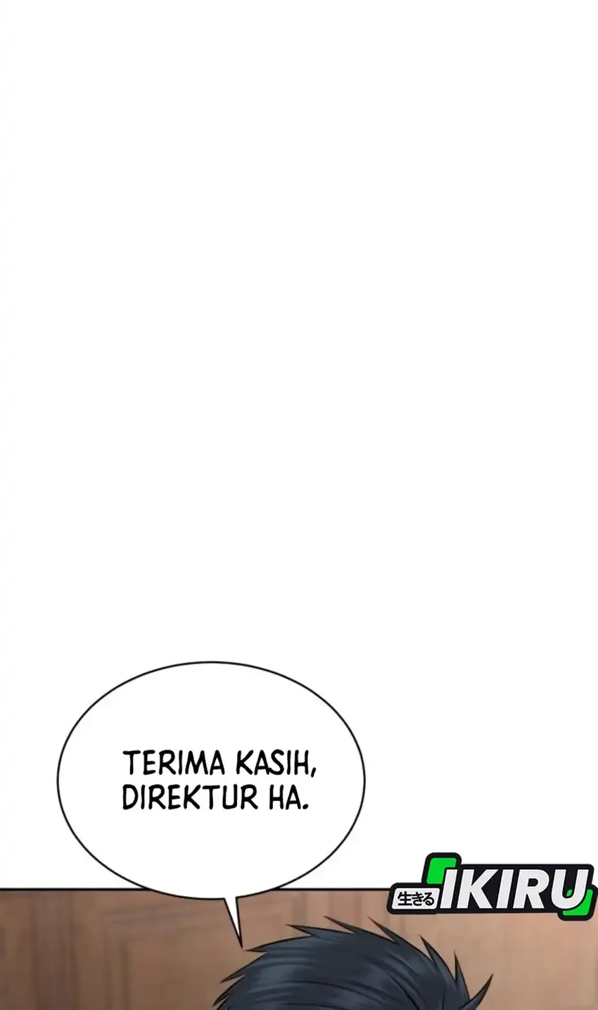 Chapter 96 - halaman 41