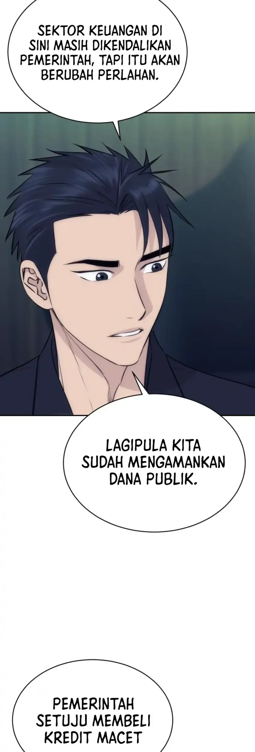 Chapter 96 - halaman 46