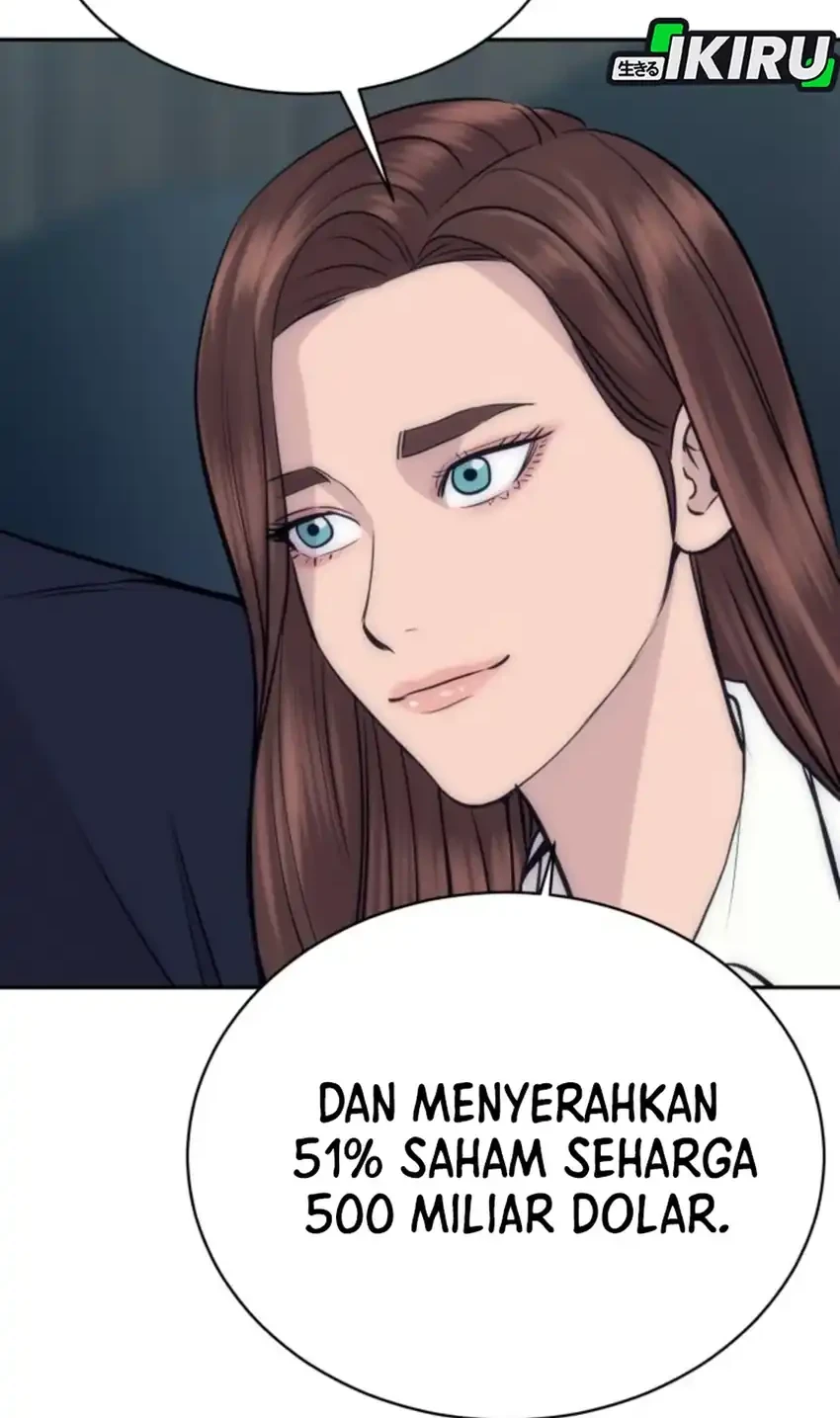 Chapter 96 - halaman 47