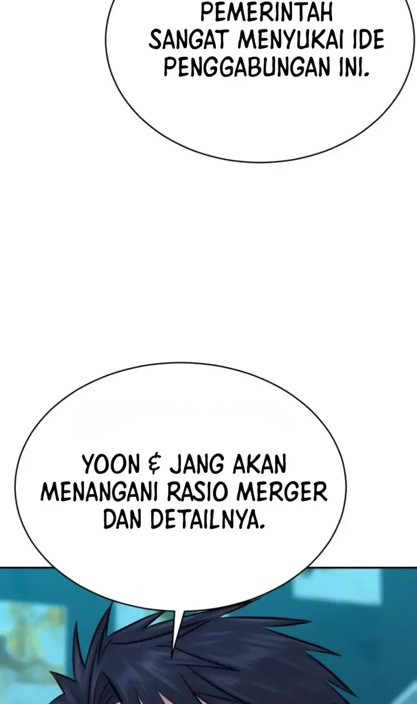 Chapter 96 - halaman 49
