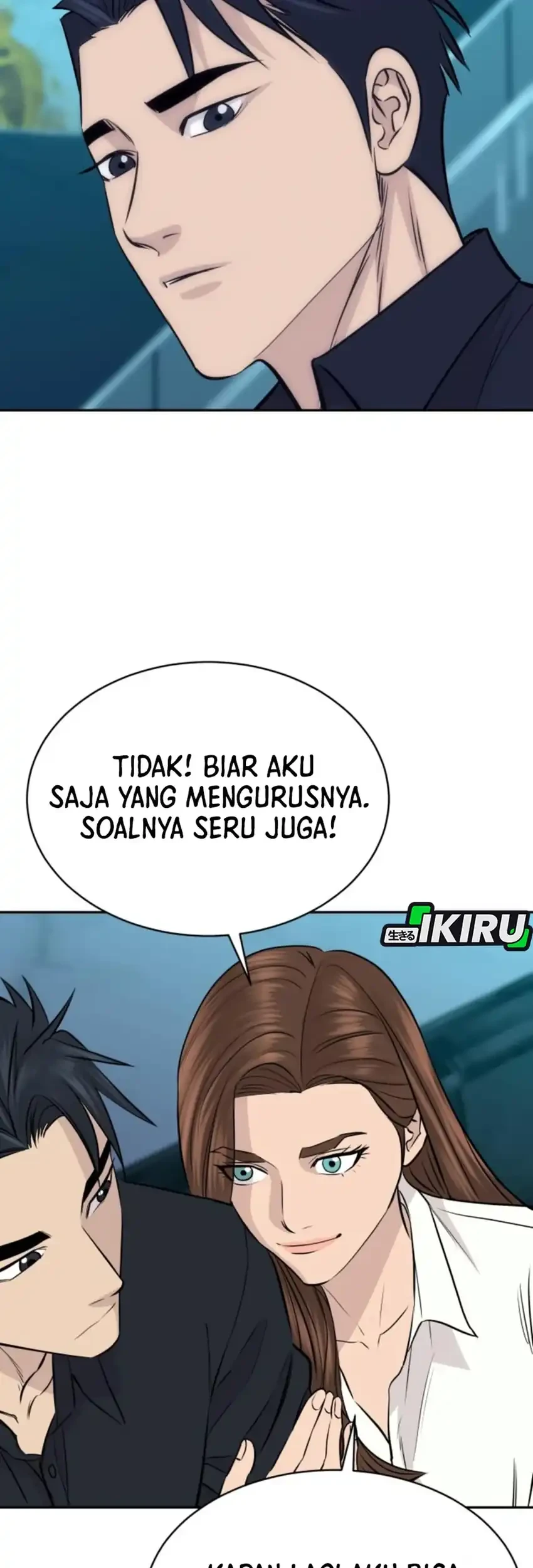Chapter 96 - halaman 50