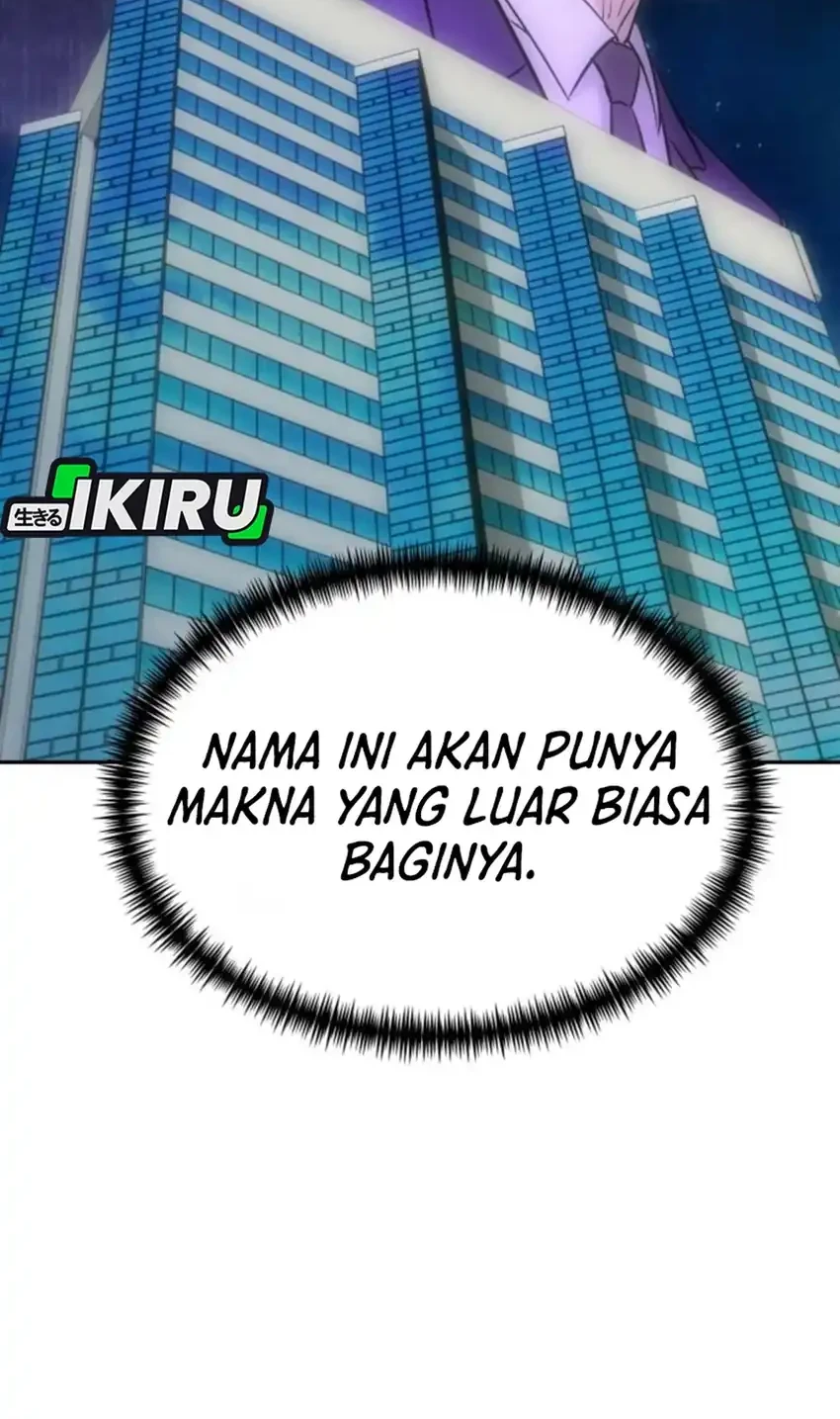 Chapter 96 - halaman 55