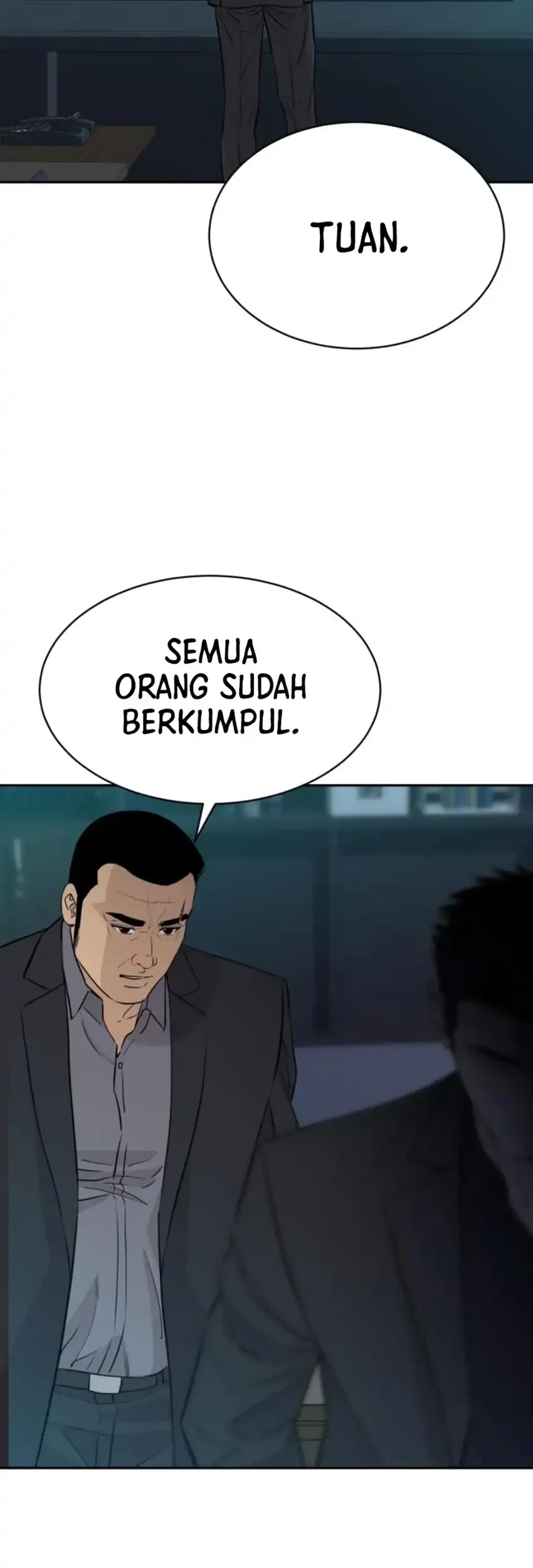 Chapter 96 - halaman 4