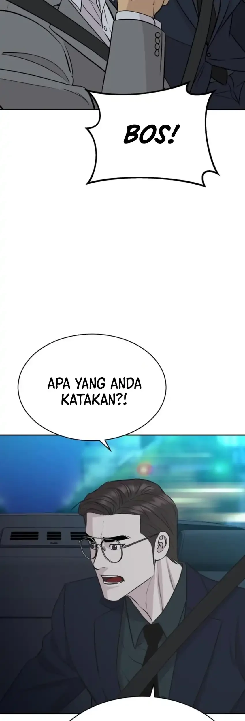 Chapter 96 - halaman 60