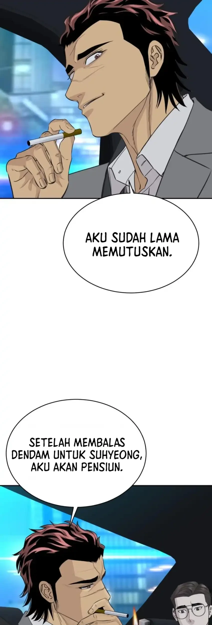 Chapter 96 - halaman 62