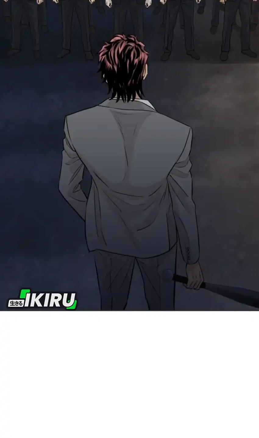 Chapter 96 - halaman 67