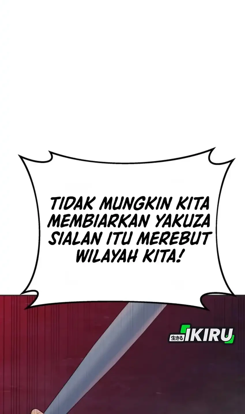 Chapter 96 - halaman 69