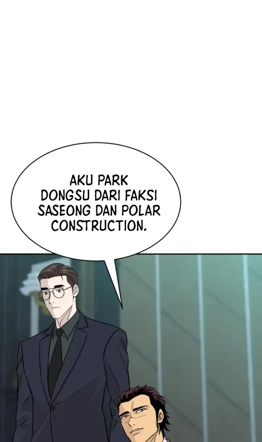 Chapter 96 - halaman 9