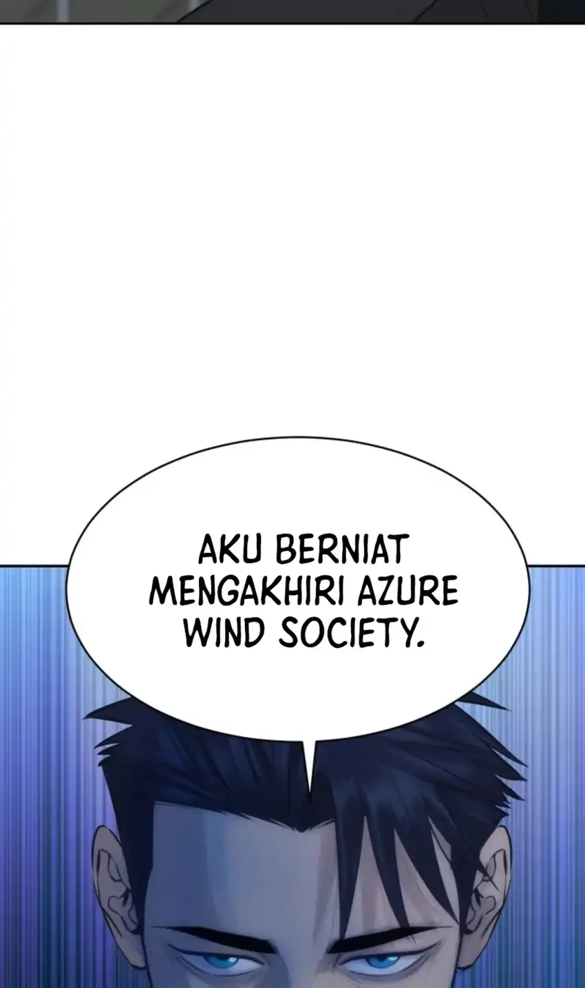 Chapter 96 - halaman 13
