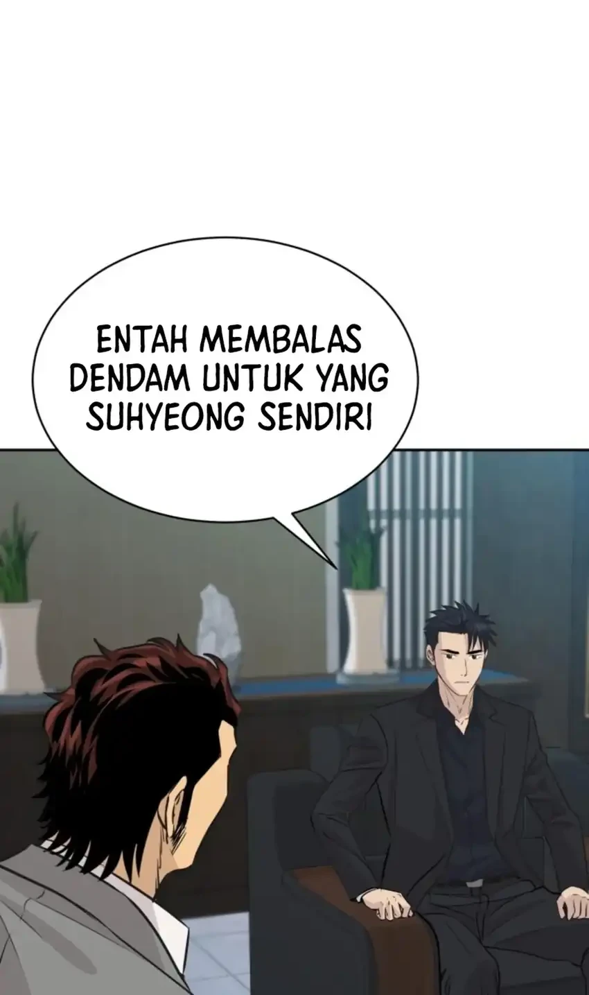Chapter 96 - halaman 17