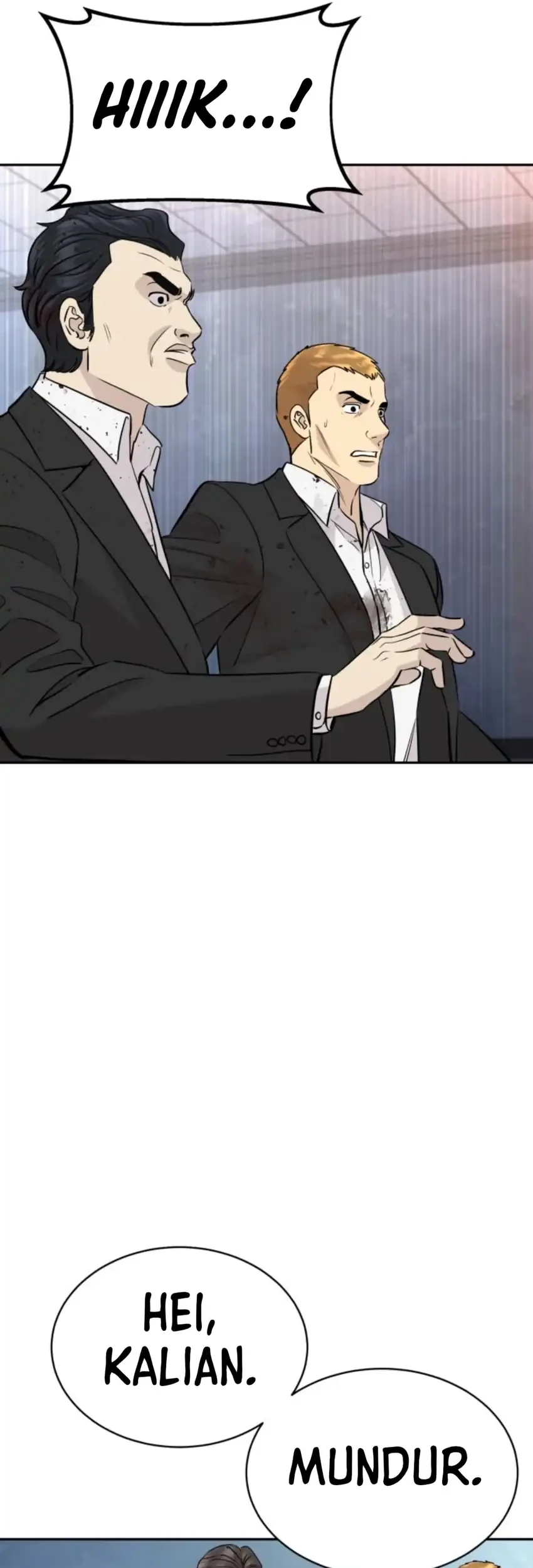 Chapter 97 - halaman 28