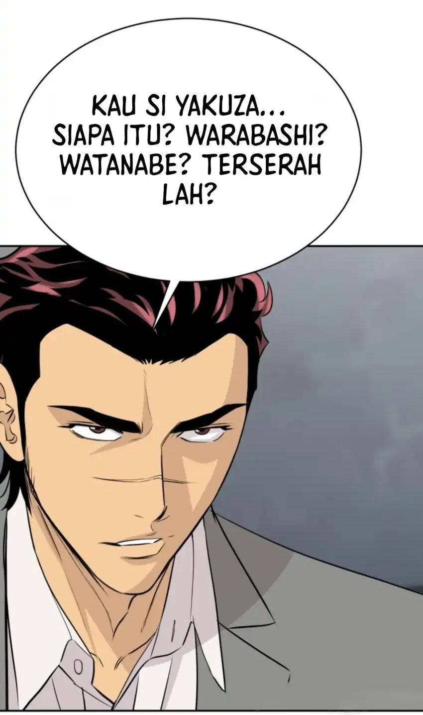 Chapter 97 - halaman 31