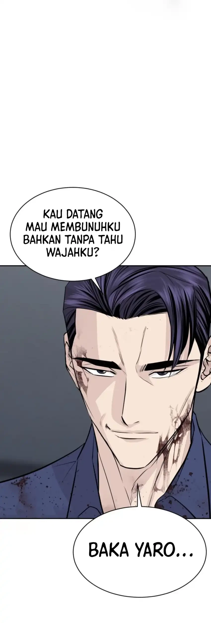 Chapter 97 - halaman 32