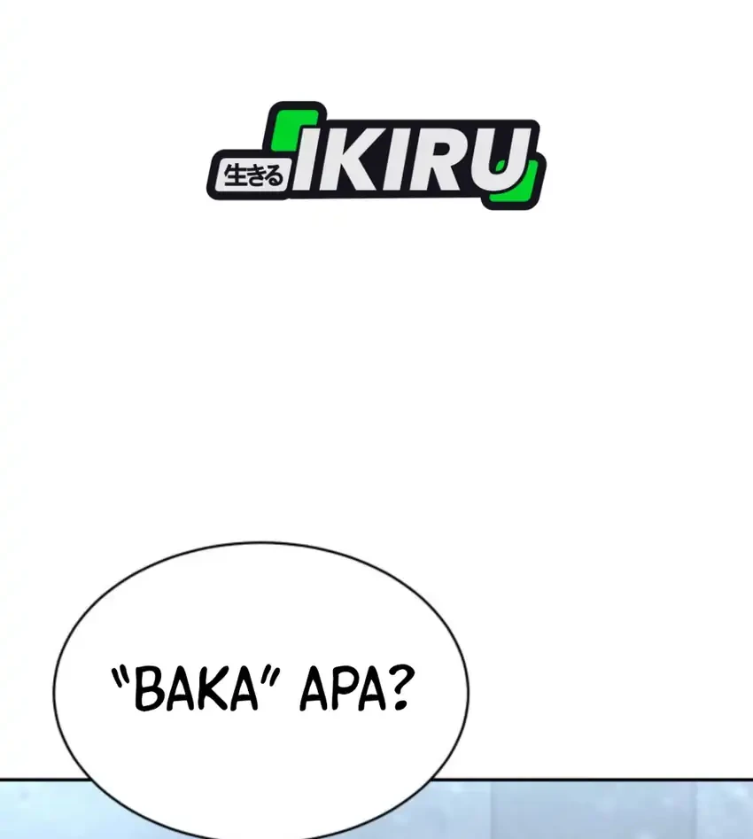 Chapter 97 - halaman 33