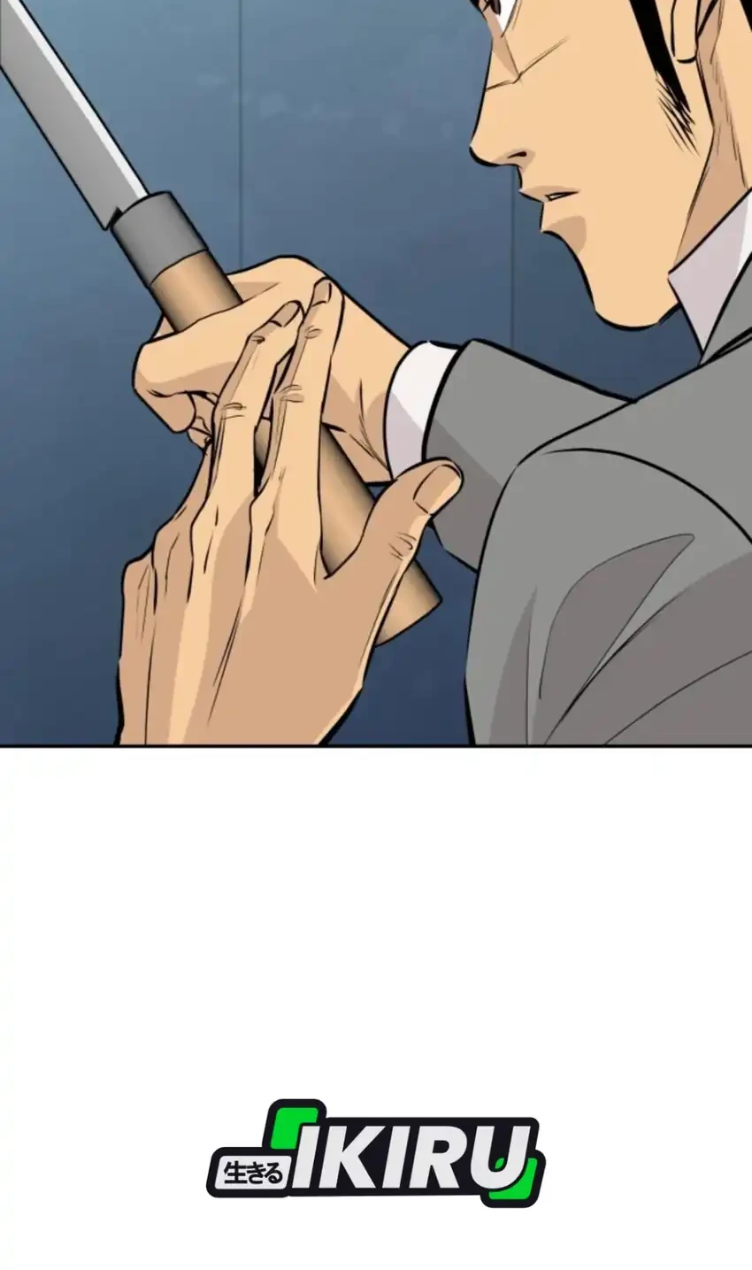 Chapter 97 - halaman 35