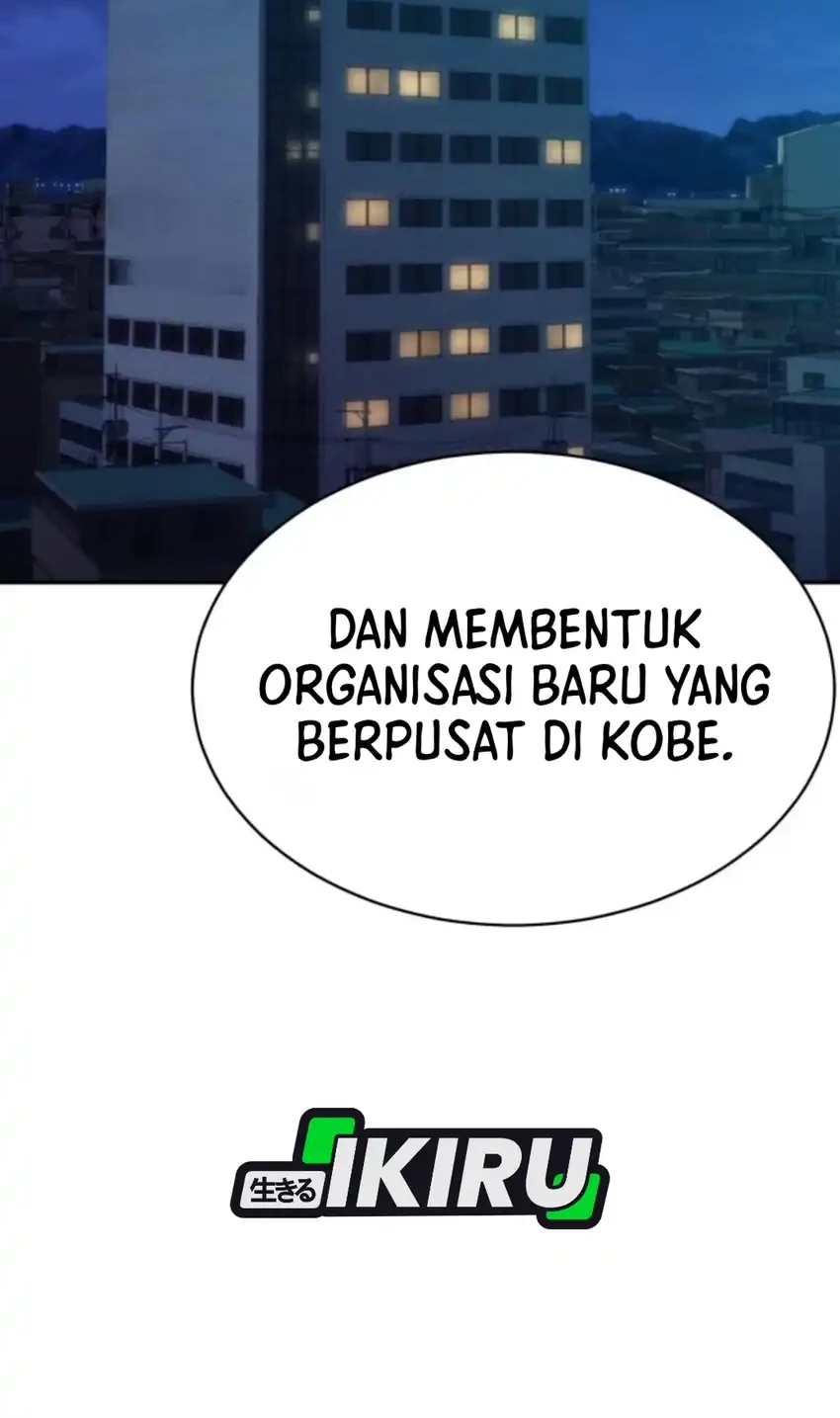 Chapter 97 - halaman 3