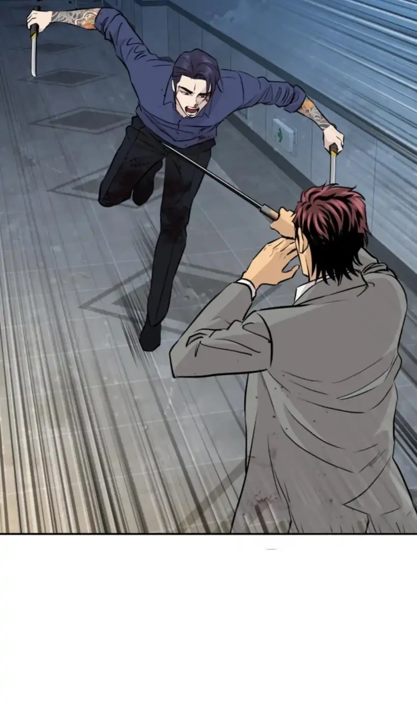 Chapter 97 - halaman 47