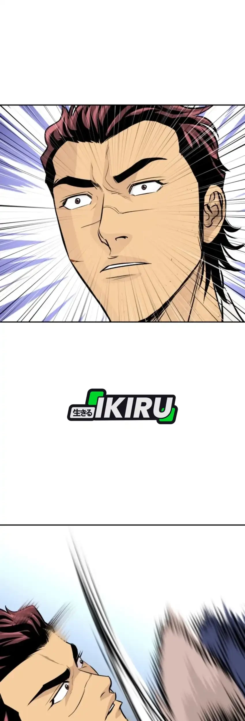 Chapter 97 - halaman 48