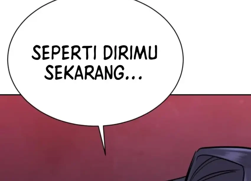 Chapter 97 - halaman 64