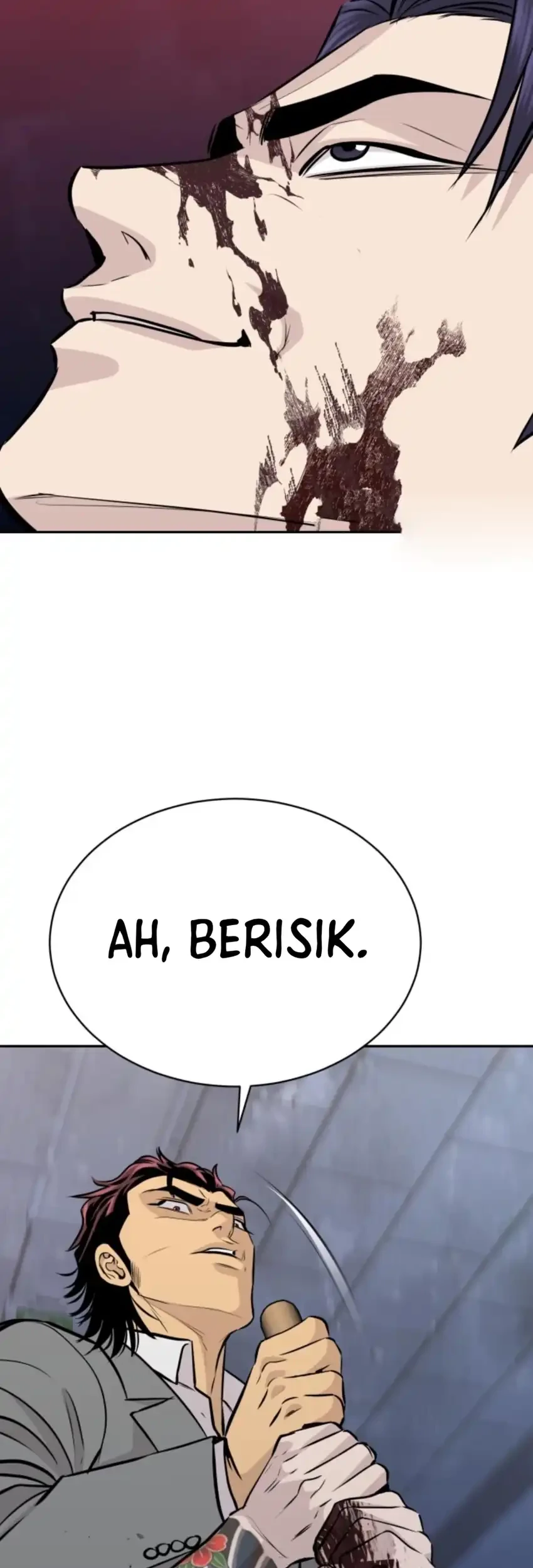 Chapter 97 - halaman 65
