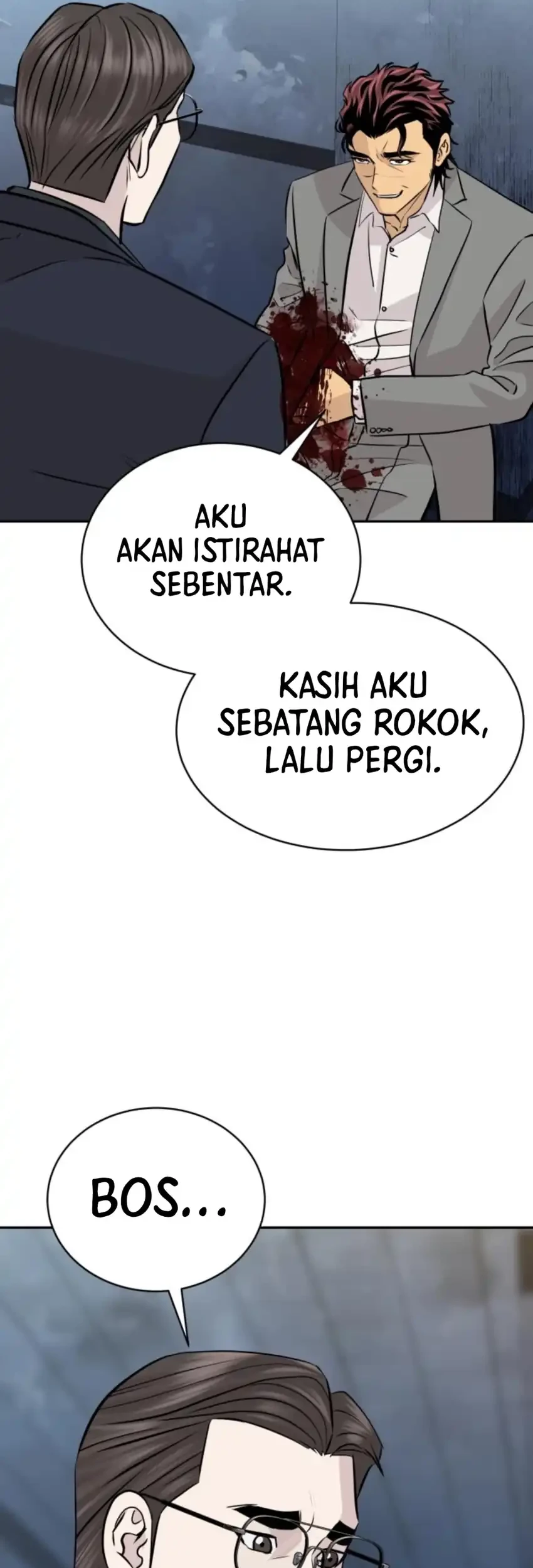 Chapter 97 - halaman 73