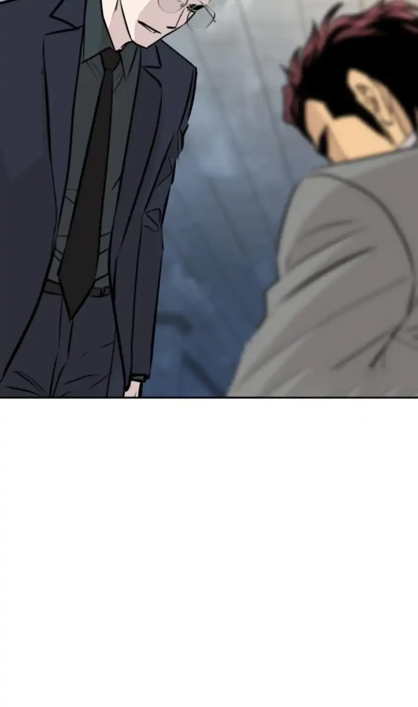 Chapter 97 - halaman 76