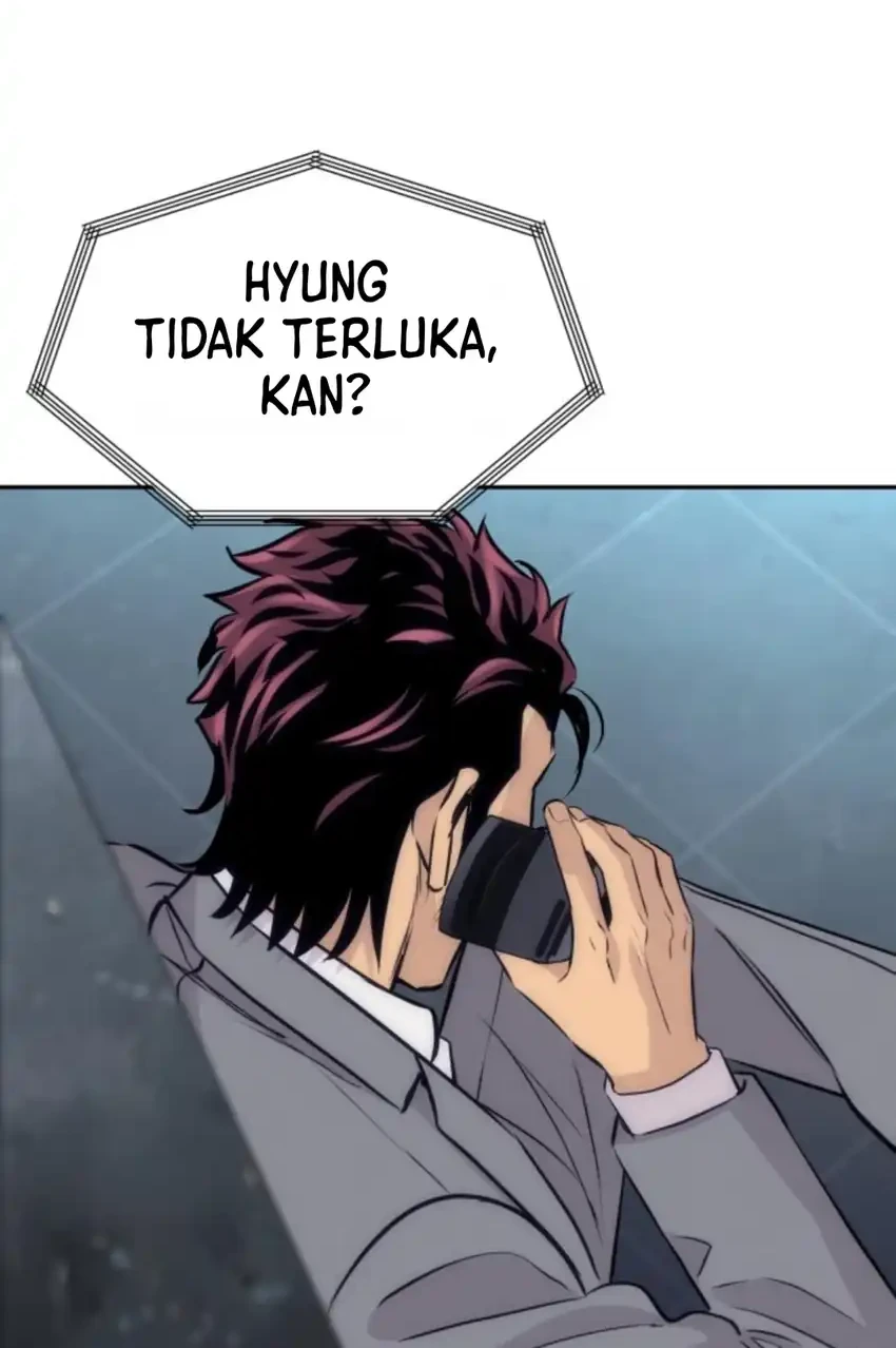 Chapter 97 - halaman 80