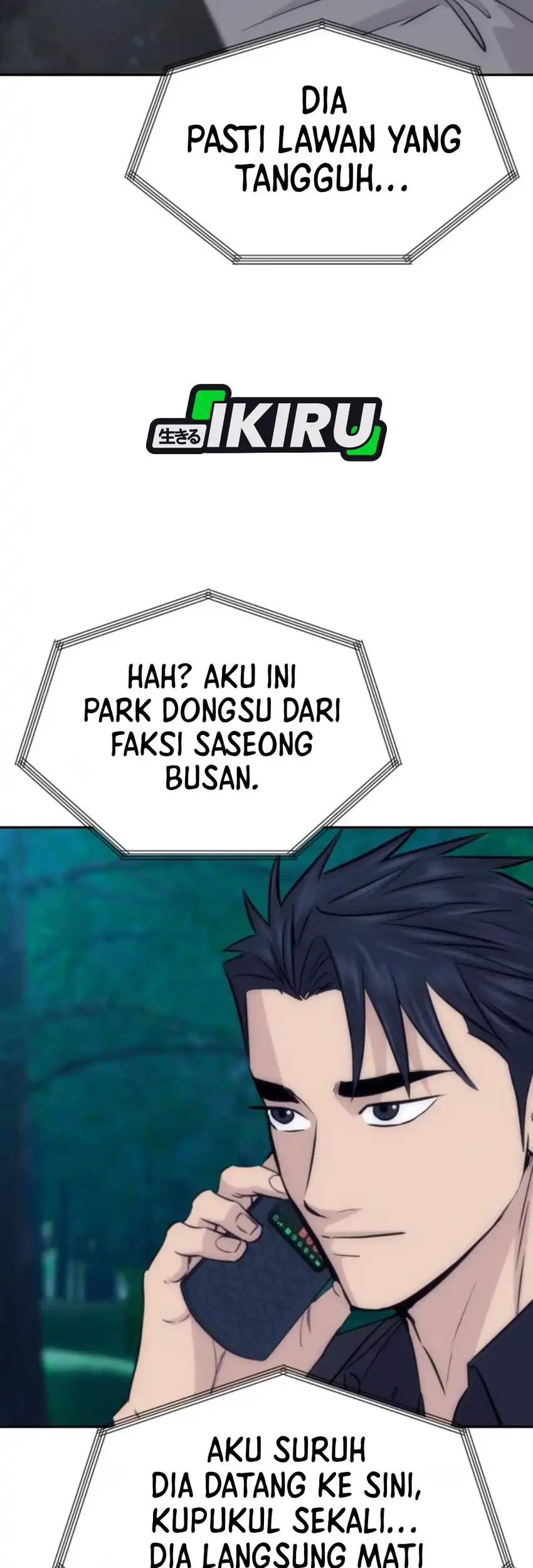 Chapter 97 - halaman 81