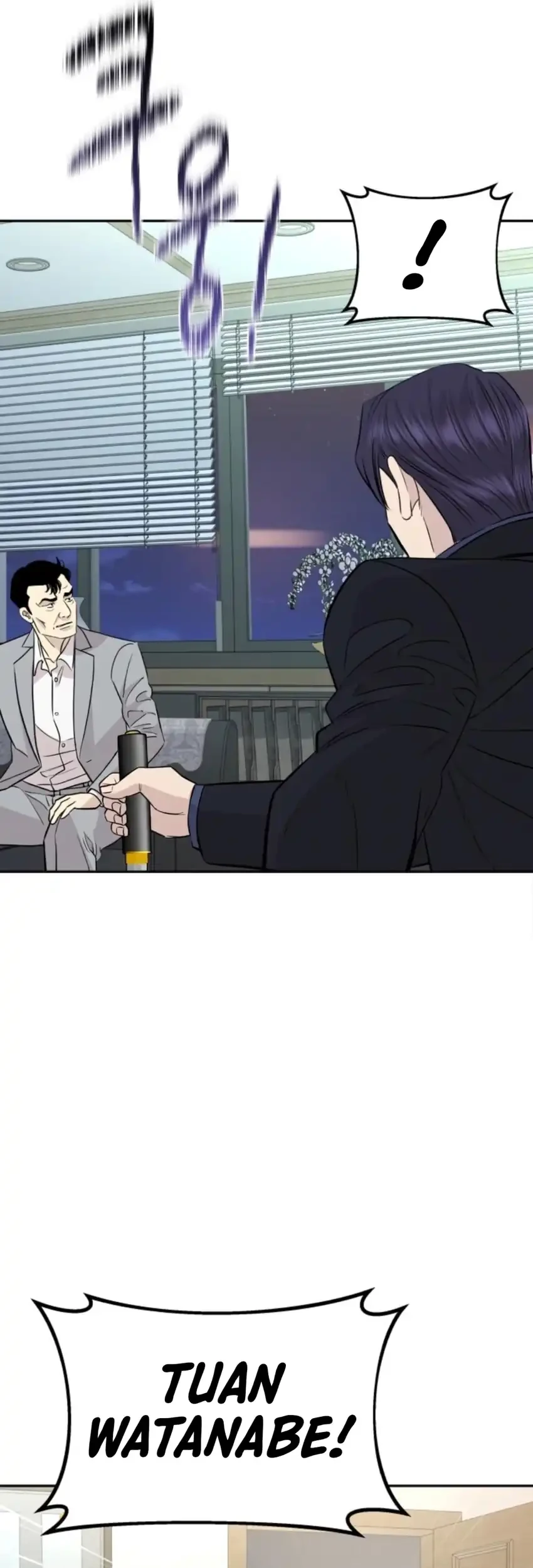 Chapter 97 - halaman 8