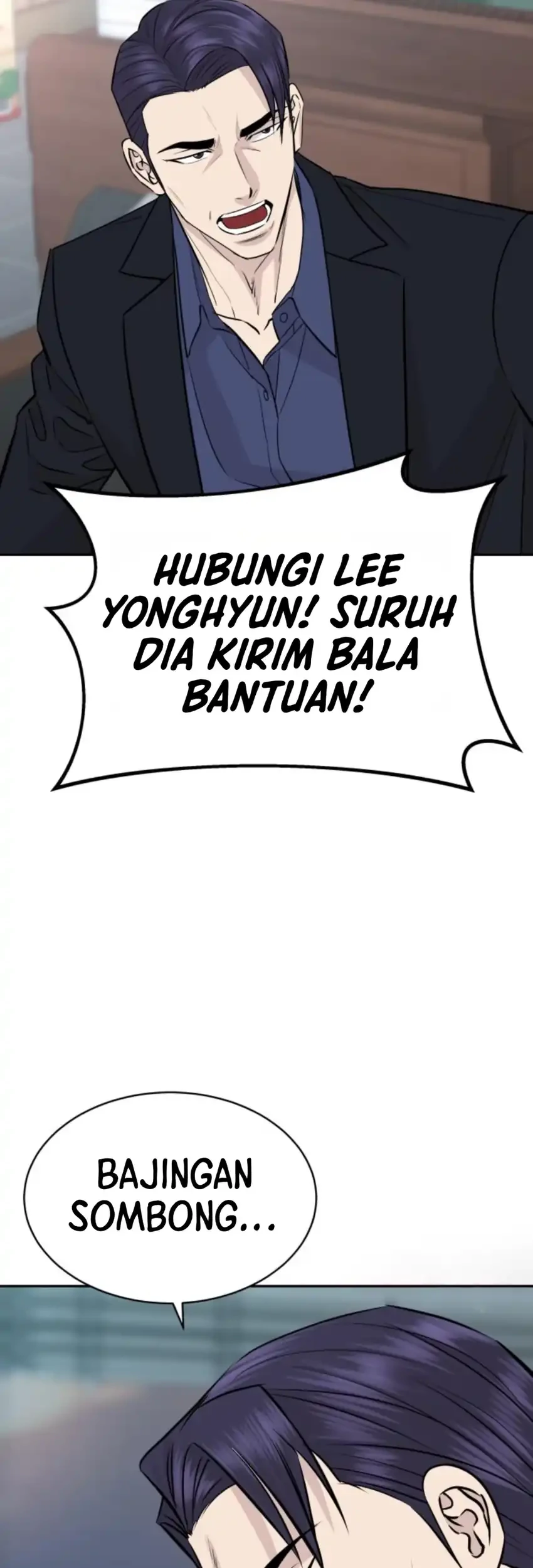 Chapter 97 - halaman 12