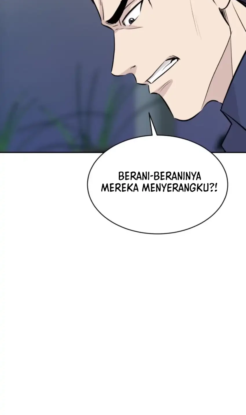 Chapter 97 - halaman 13
