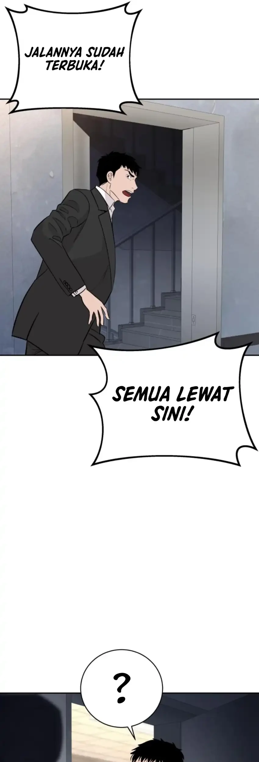 Chapter 97 - halaman 16