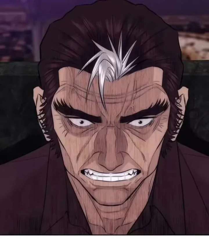 Chapter 98 - halaman 21