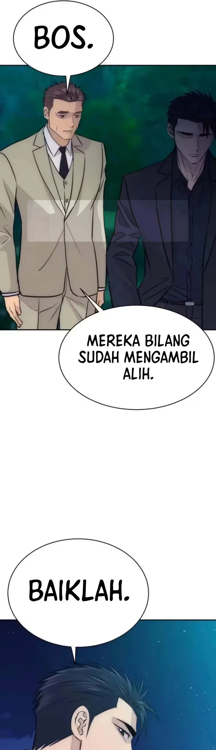 Chapter 98 - halaman 26