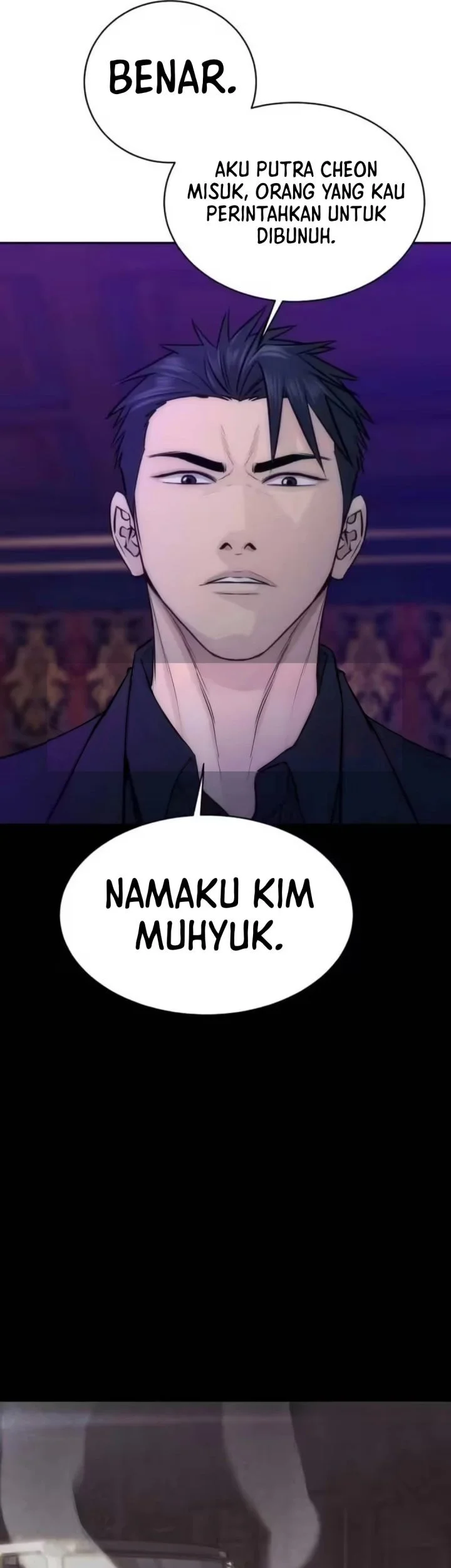 Chapter 98 - halaman 34