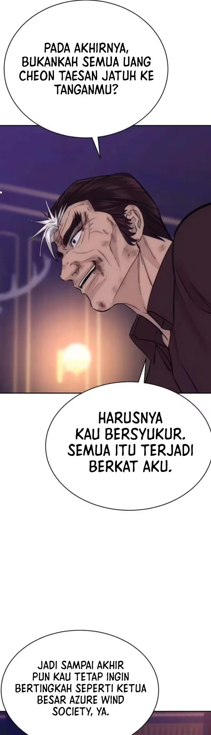 Chapter 98 - halaman 44