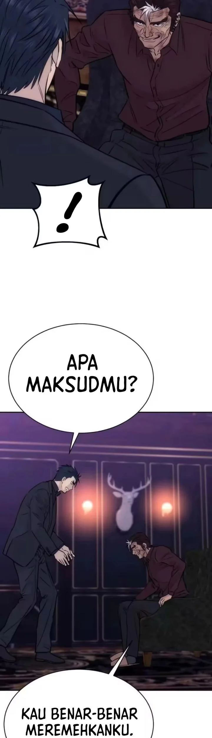 Chapter 98 - halaman 48