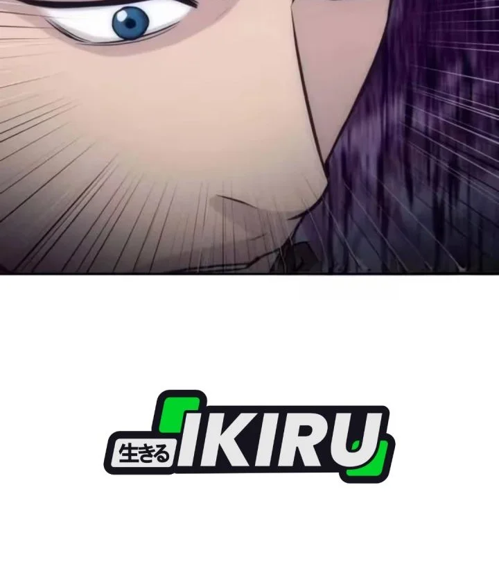 Chapter 98 - halaman 51