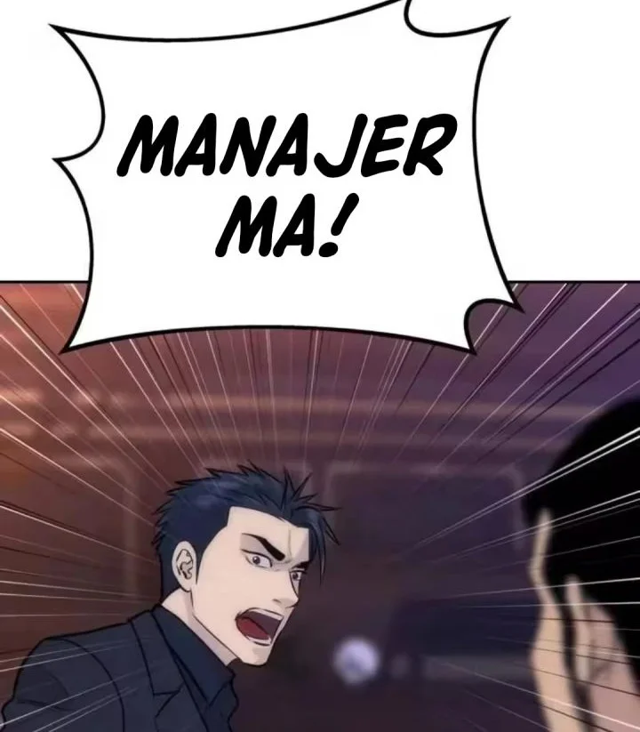 Chapter 98 - halaman 53