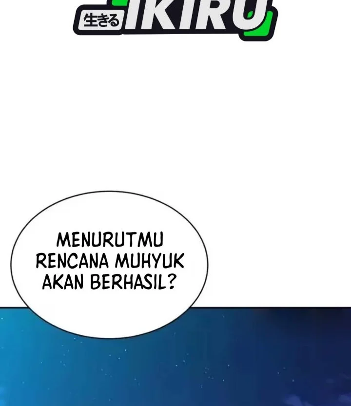 Chapter 98 - halaman 59