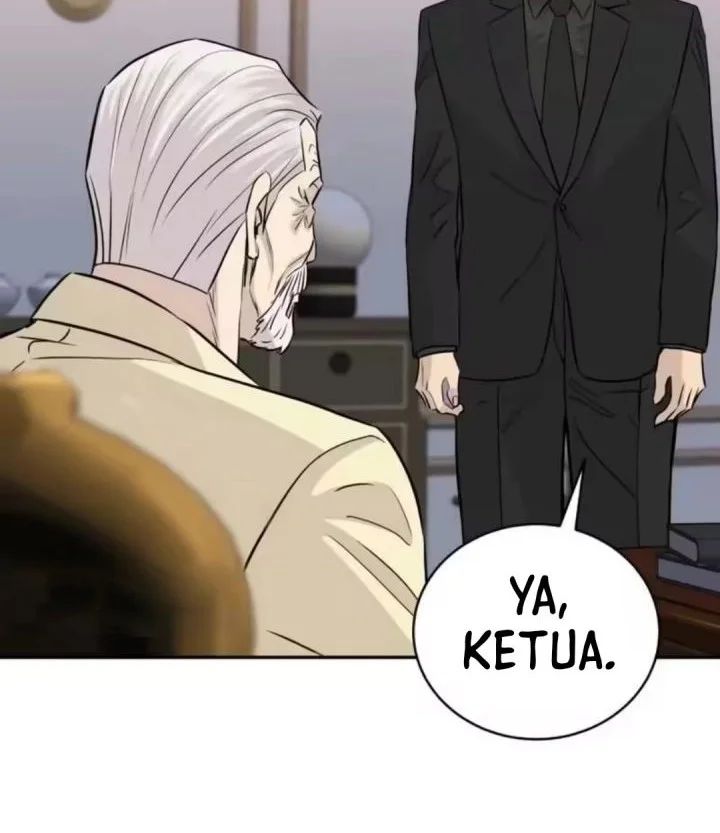 Chapter 98 - halaman 63