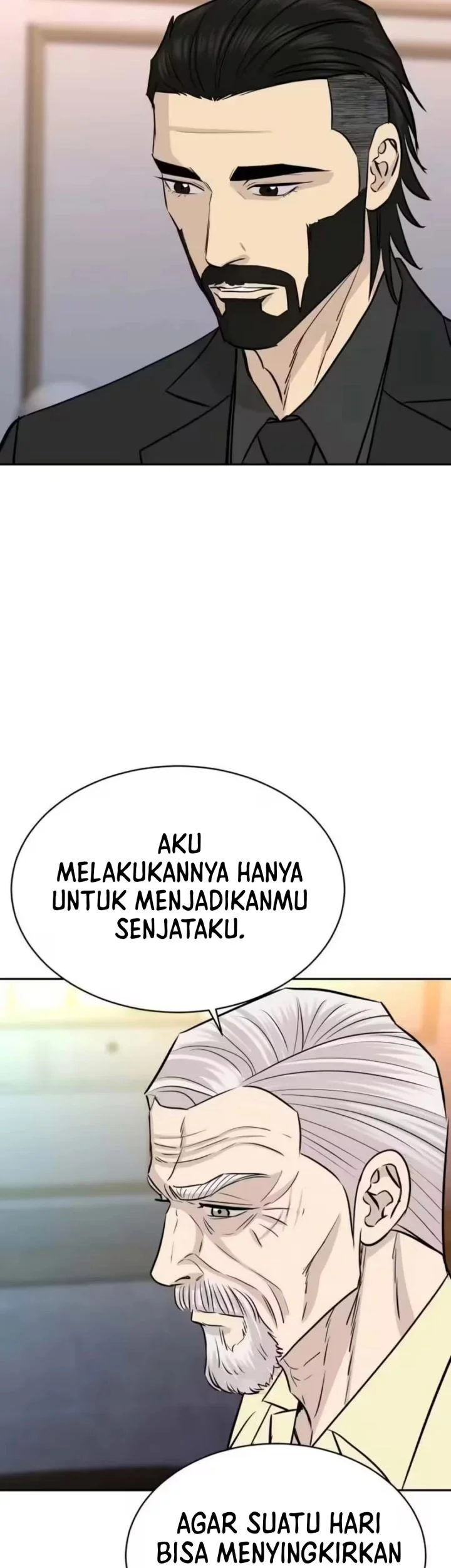 Chapter 98 - halaman 66