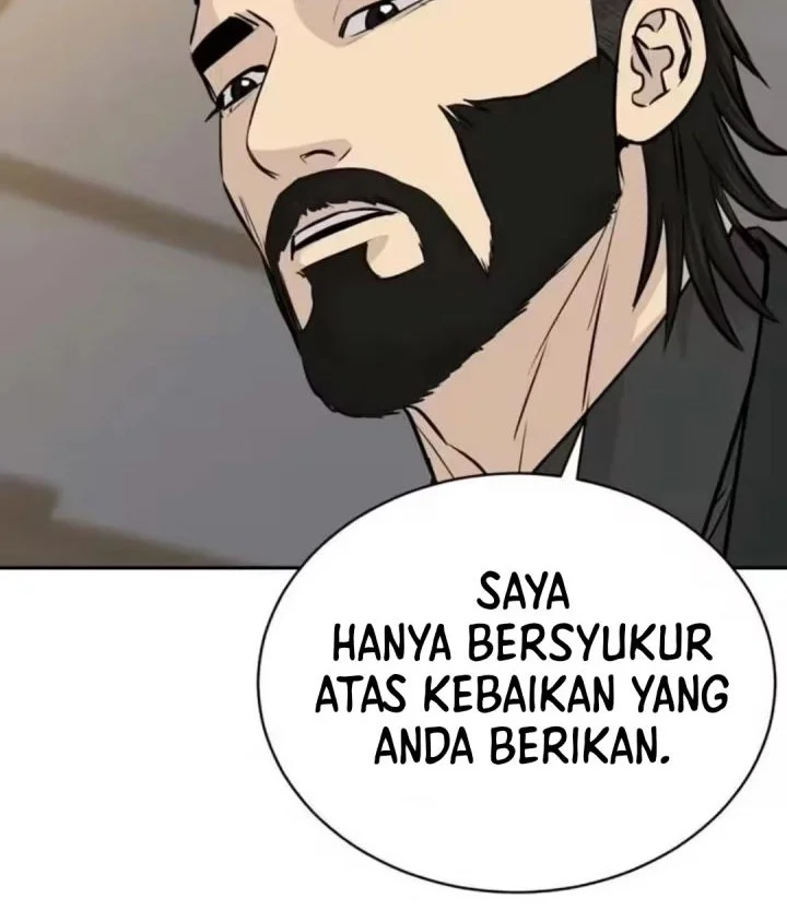 Chapter 98 - halaman 69