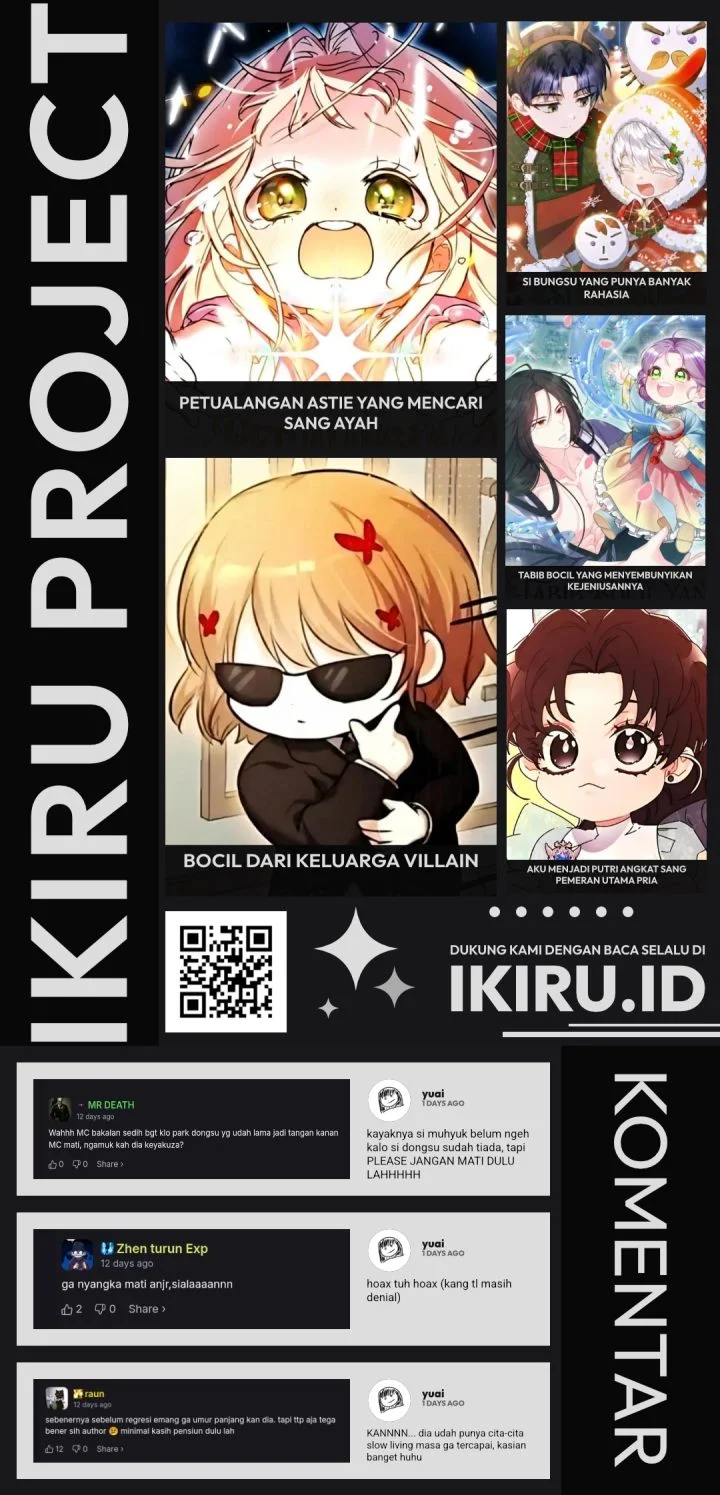 Chapter 98 - halaman 82