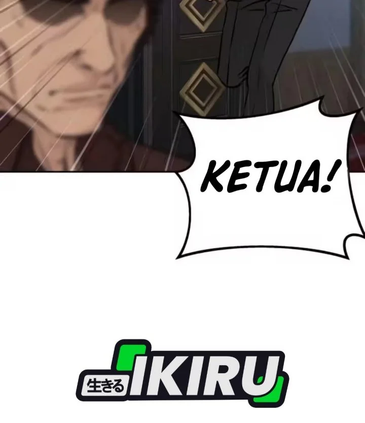 Chapter 98 - halaman 19