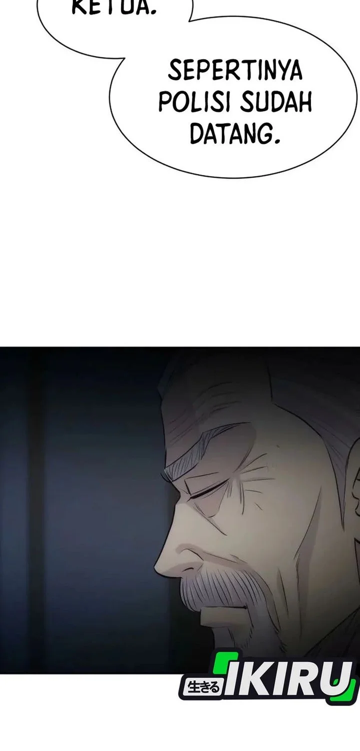 Chapter 99 - halaman 21