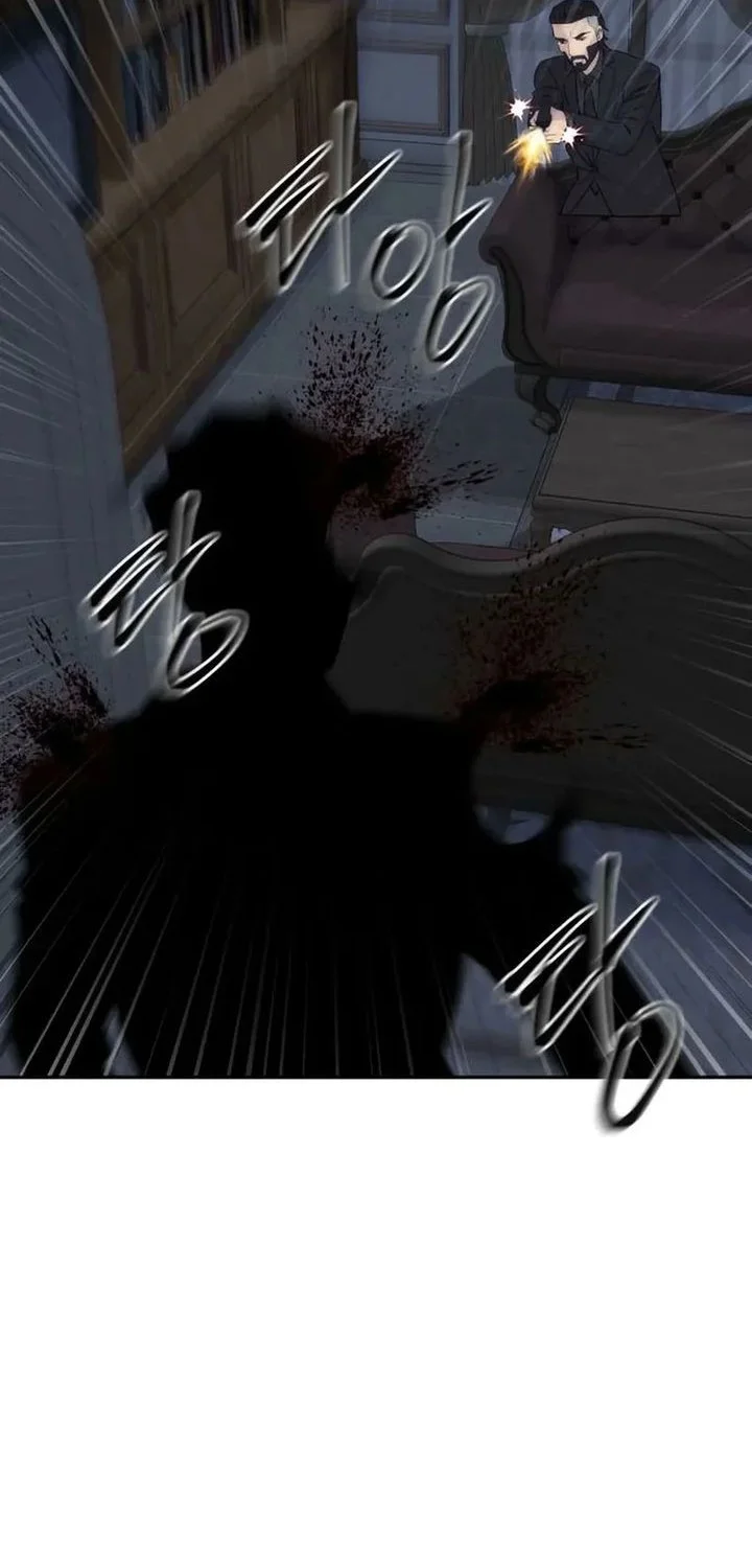 Chapter 99 - halaman 23